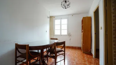 Apartment in Valencia photo 2