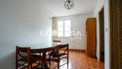 Apartment in Valencia photo 3