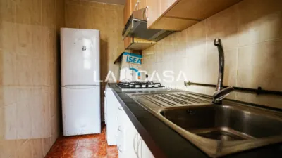 Apartment in Valencia photo 4