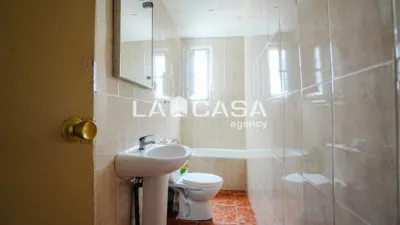 Apartment in Valencia photo 5