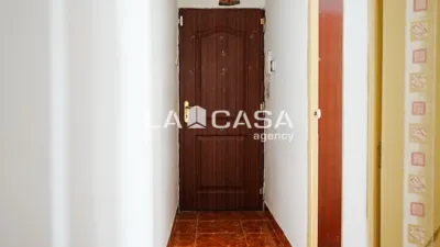 Apartment in Valencia photo 6
