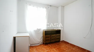 Apartment in Valencia photo 7