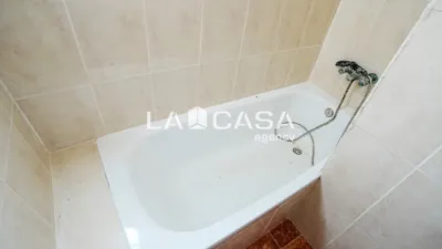 Apartment in Valencia photo 8