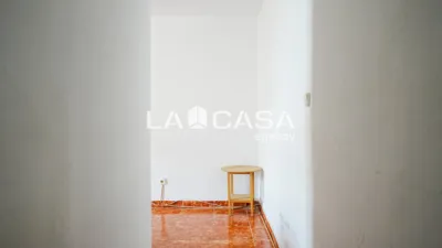 Apartment in Valencia photo 10