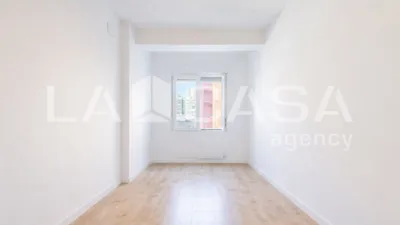 Apartment in Valencia photo 19