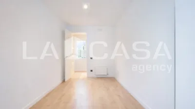 Apartment in Valencia photo 20