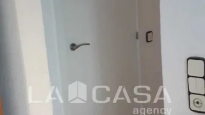 Apartment in Barcelona photo 13