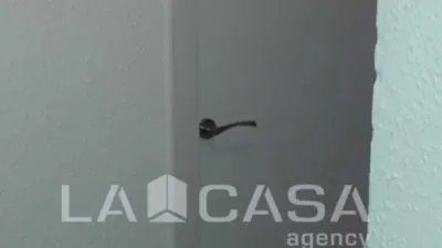 Apartment in Barcelona photo 14