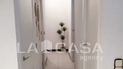 Apartment in Barcelona photo 15