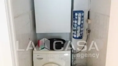 Apartment in Barcelona photo 6