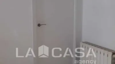 Apartment in Barcelona photo 9
