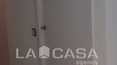 Apartment in Barcelona photo 10
