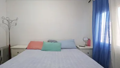 Piso en Esplugues de Llobregat photo 26