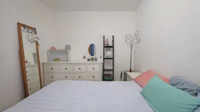 Piso en Esplugues de Llobregat photo 10