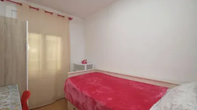 Piso en Esplugues de Llobregat photo 23