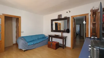 Piso en Esplugues de Llobregat photo 32