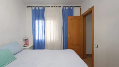 Piso en Esplugues de Llobregat photo 13