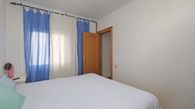 Piso en Esplugues de Llobregat photo 27