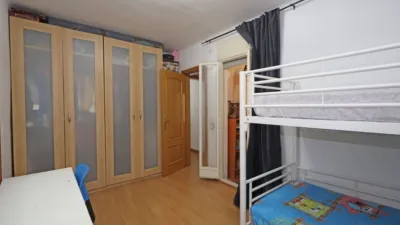 Piso en Esplugues de Llobregat photo 12