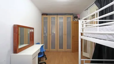 Piso en Esplugues de Llobregat photo 29