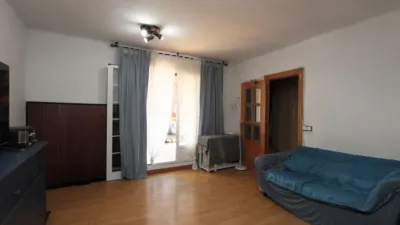 Apartment in Esplugues de Llobregat photo 3