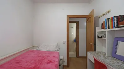 Piso en Esplugues de Llobregat photo 16