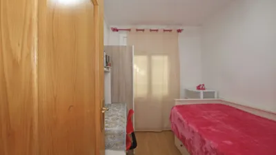 Piso en Esplugues de Llobregat photo 18