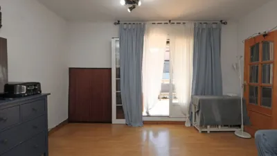 Apartment in Esplugues de Llobregat photo 5