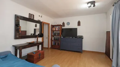 Piso en Esplugues de Llobregat photo 31