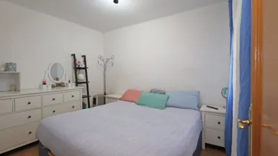 Piso en Esplugues de Llobregat photo 17