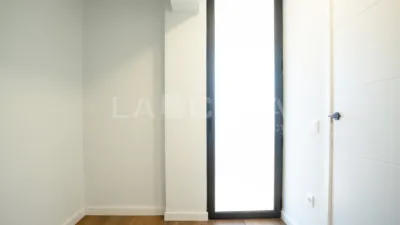 Attic for sale in Barcelona photo 28
