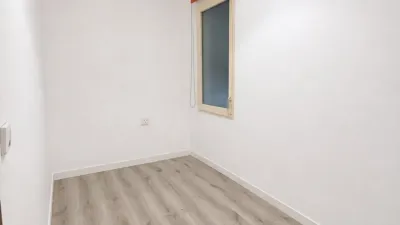 Apartment for sale in Barcelona photo 11