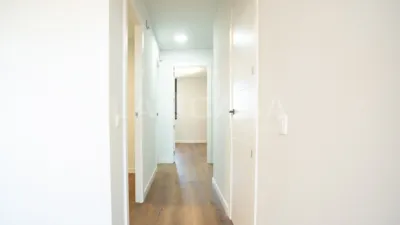Attic for sale in Barcelona photo 15