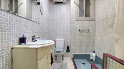 Apartment for sale in Barcelona photo 3