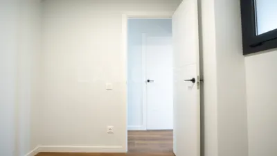 Attic for sale in Barcelona photo 13