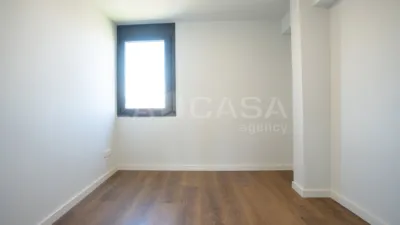 Attic for sale in Barcelona photo 18