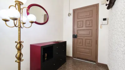 Apartment for sale in Barcelona photo 2