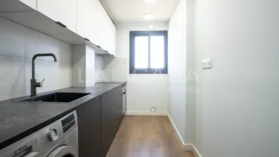 Attic for sale in Barcelona photo 6