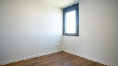 Attic for sale in Barcelona photo 30