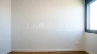 Attic for sale in Barcelona photo 11