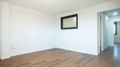 Attic for sale in Barcelona photo 25