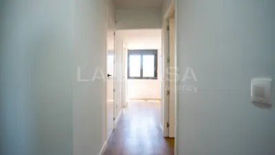 Attic for sale in Barcelona photo 20