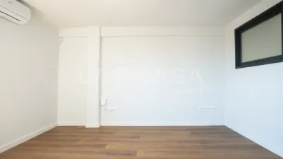 Attic for sale in Barcelona photo 24