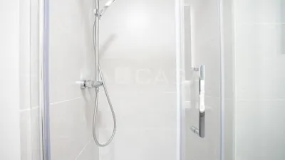 Attic for sale in Barcelona photo 10