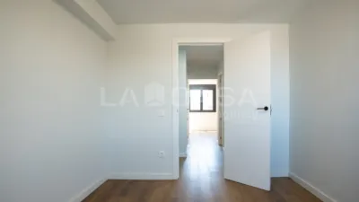 Attic for sale in Barcelona photo 19