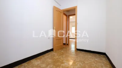 Apartment in Barcelona photo 5