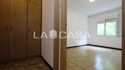 Apartment in Barcelona photo 9