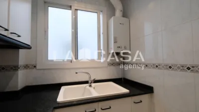 Apartment in Barcelona photo 15