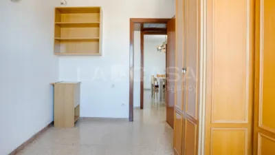 Apartment in Barcelona photo 18