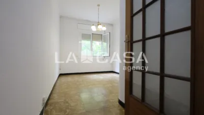 Apartment in Barcelona photo 21